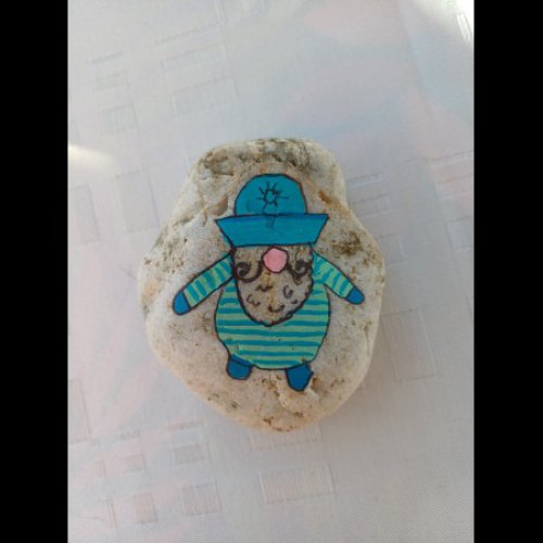 Atelier des Embruns elf