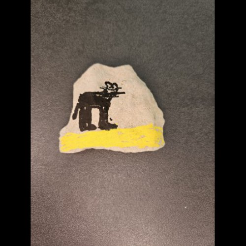 CapLo39 The Grandvaux leopard