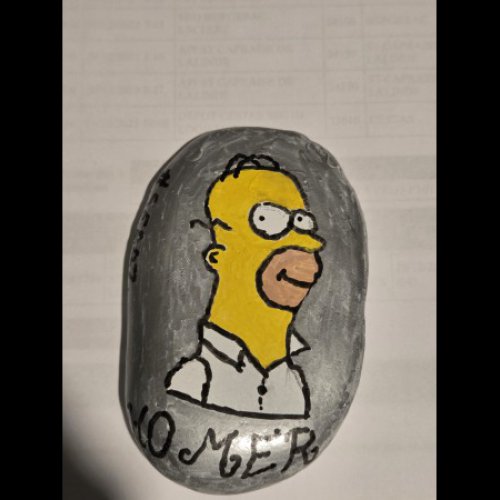 SEbaz Homer