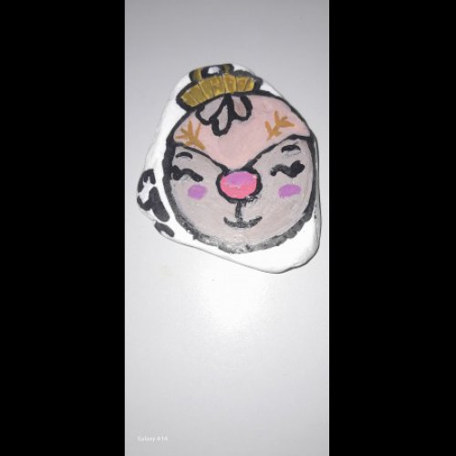 Emilodidi Christmas Ball