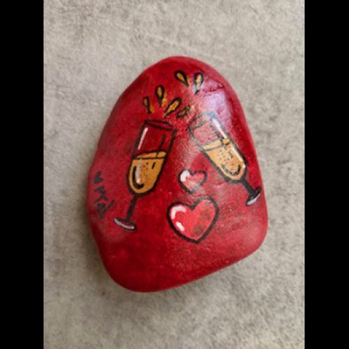 Melb38 Happy New Year 2026!