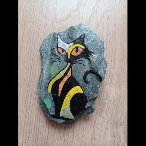 Selection of the month