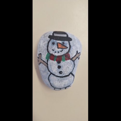 ECOLEAULNOIS Carottos