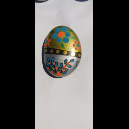 Creator35 Fleur point 30 1 2026