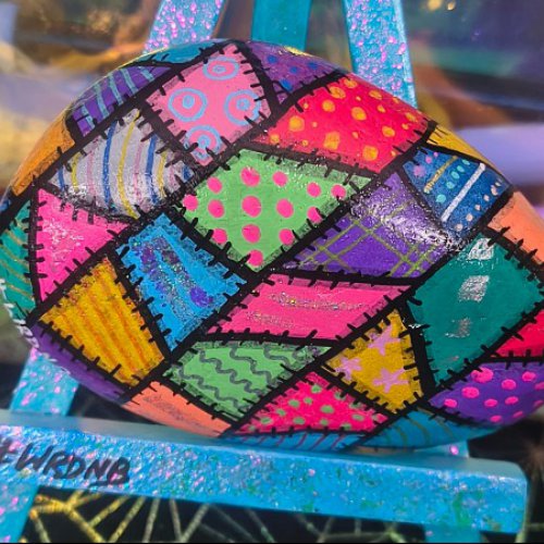 Wrdnb Patchwork 2401