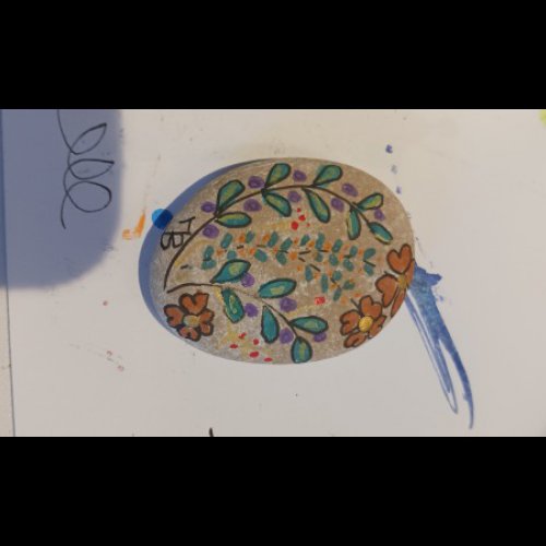 Creator35 Fleur 50 1 2026