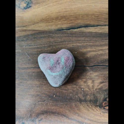 Les sisters Petit c�ur