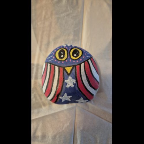 SGA Si les ricains n\'avaient pas �t� l�....