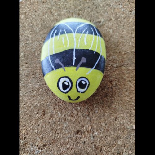 Selection of the month