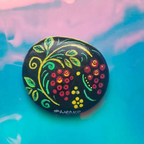 Wrdnb Khokloma 220226 deco