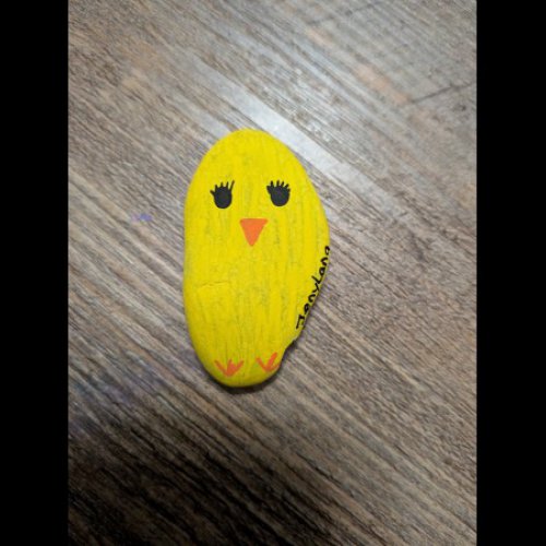 Selection of the month Selection of the month