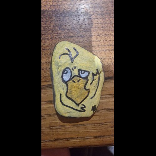 Pour les loulousdu Couserans Psykokwak