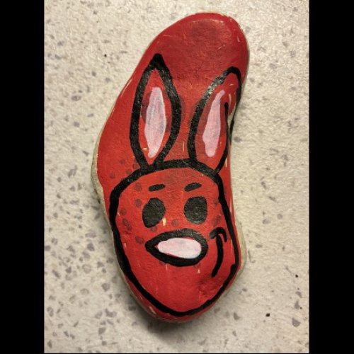 Creator 1956 lapin 5