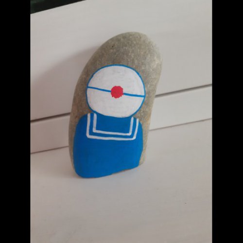 Aurelie29 Grand marin