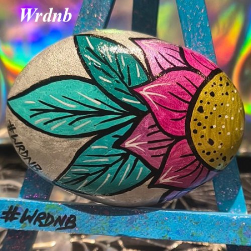 Wrdnb D�coration florale