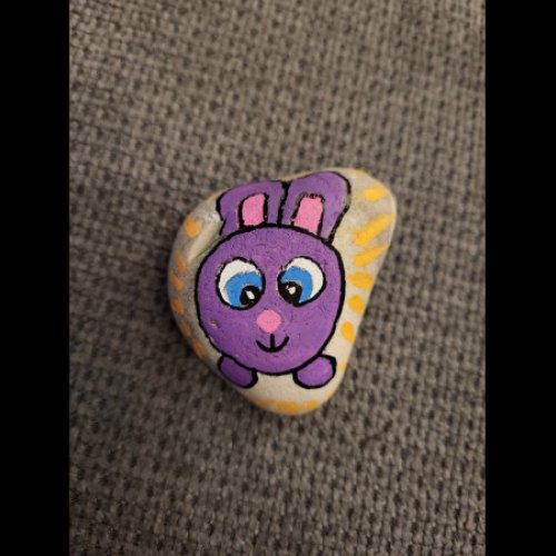 Yael Myrtille pablo Pinpinswhir