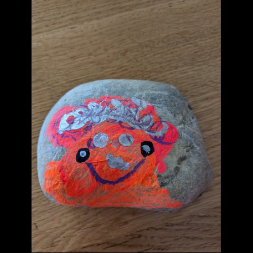 Creator 5883 Bigoudi