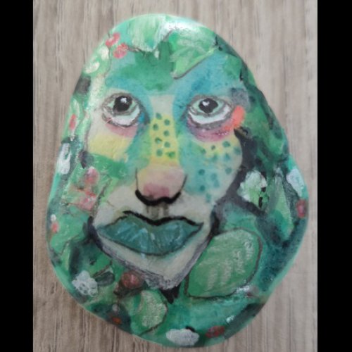 LesgaletsdeNath Eyes