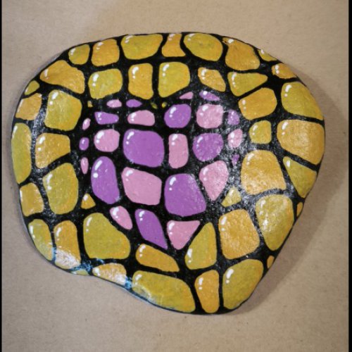 Lolypop83 Bubble c�ur