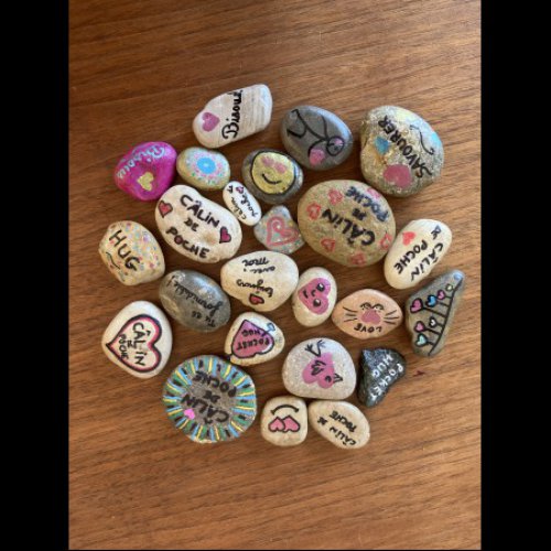 Ju38 C�lin de poche