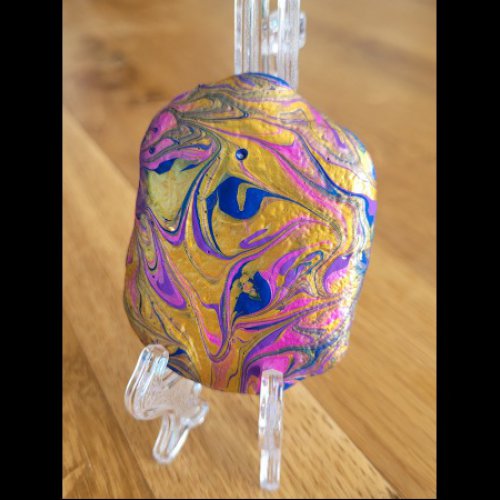 ACCUEIL : Sélection du mois ACCUEIL : Sélection du mois