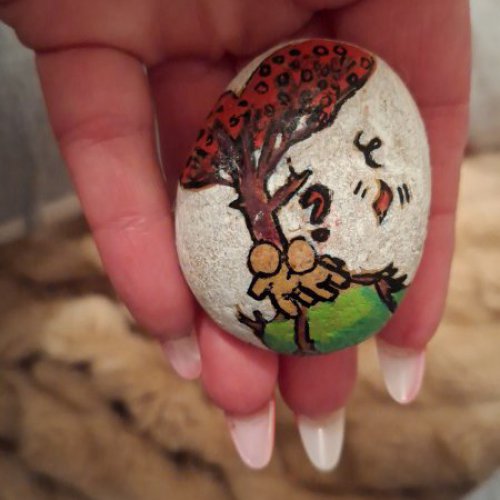 Creator 5895 Les gouzous amoureux.jpg