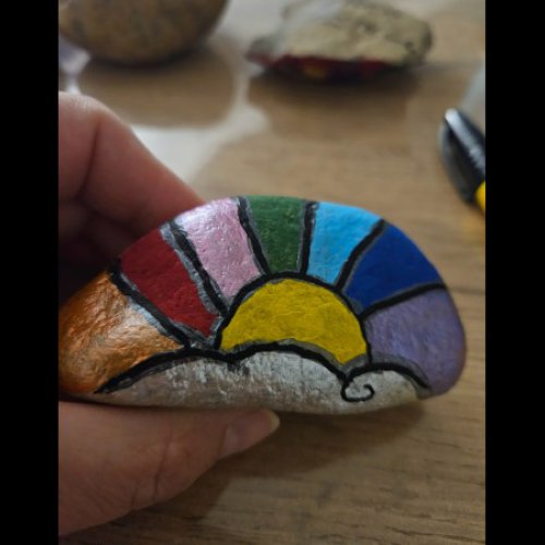 Creator3808 Arc en ciel