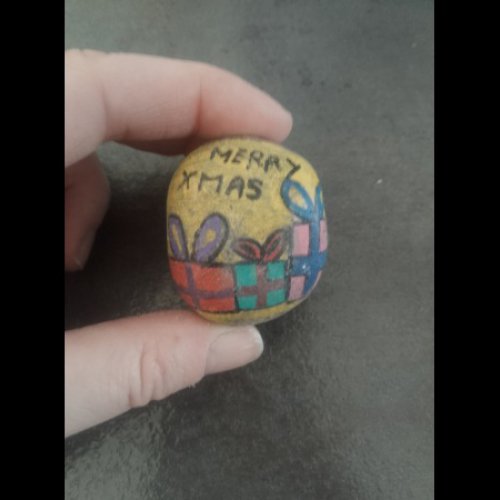 Valentin et Bastien Cadeaux