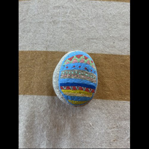 Grachaud39 �uf de pasues