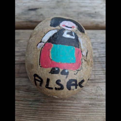 Coolcis56 Alsace