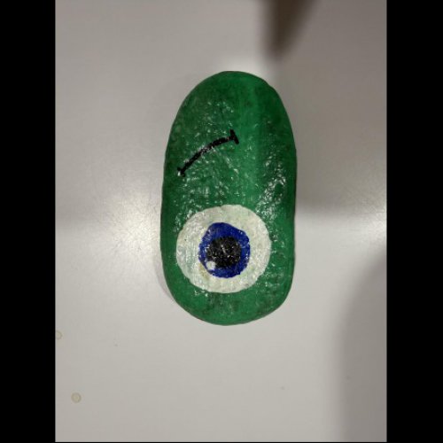 Grfccmp0730