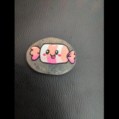 mercredi38 kawaii