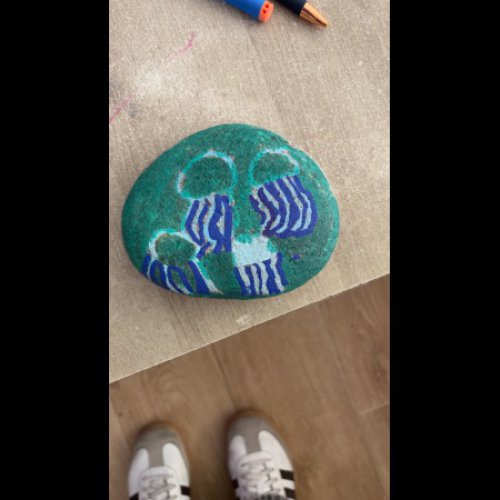 gaga13 mes m�duses de mer
