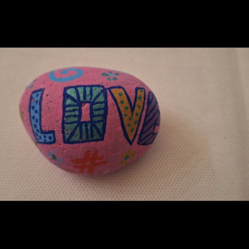 ECOLEAULNOIS LOVE