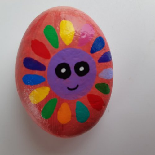 ChrisM26 Soleil d\'�t�