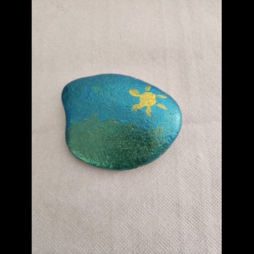 Creator 6102 Soleil