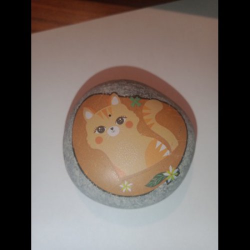 Creator 3292 Le chat