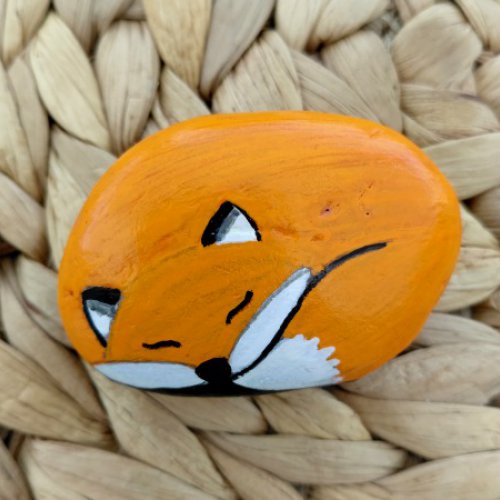 Axelle85 Foxy