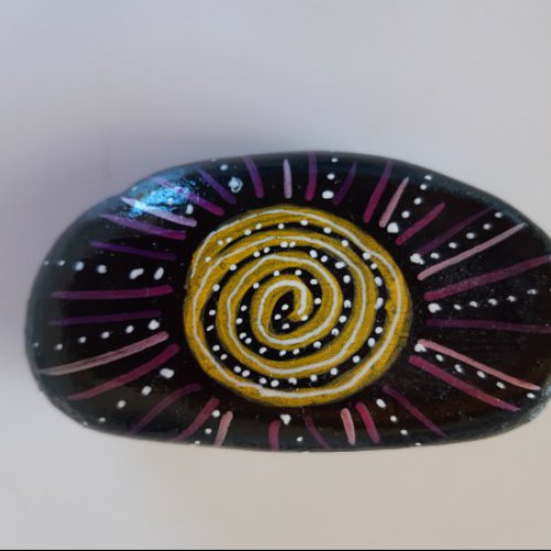 Creator 4940 CELESTE
