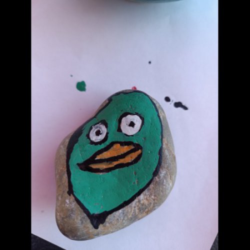 brulllllo Coin coin