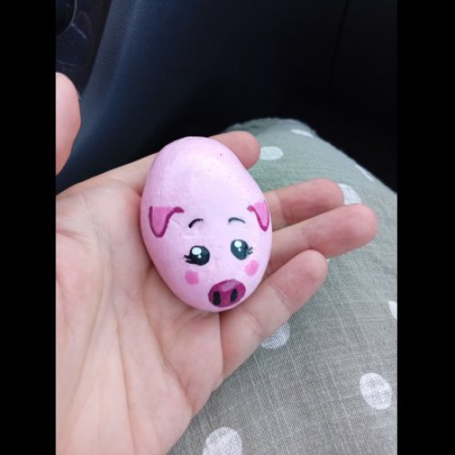 Mambzh22 Cochon de Vend�e