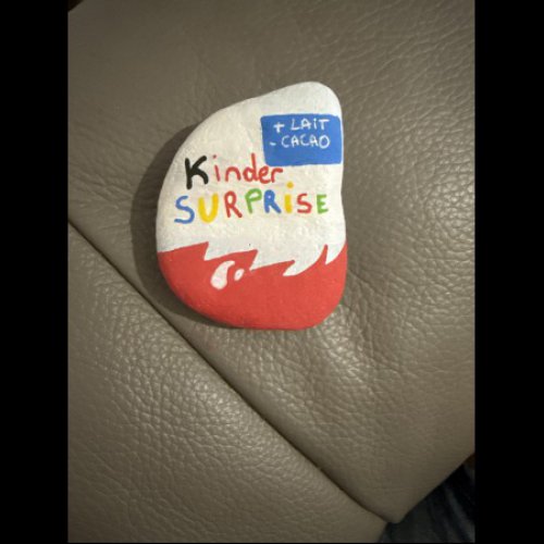 Creator 6348 Kinder