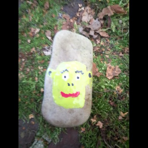 Guigui02 Shrek