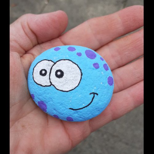 Mamicaillou Poissodino