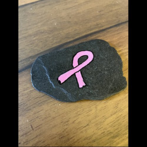 Cailloux palfray pink