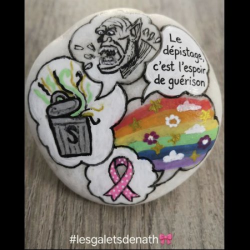 LesgaletsdeNath Pink October