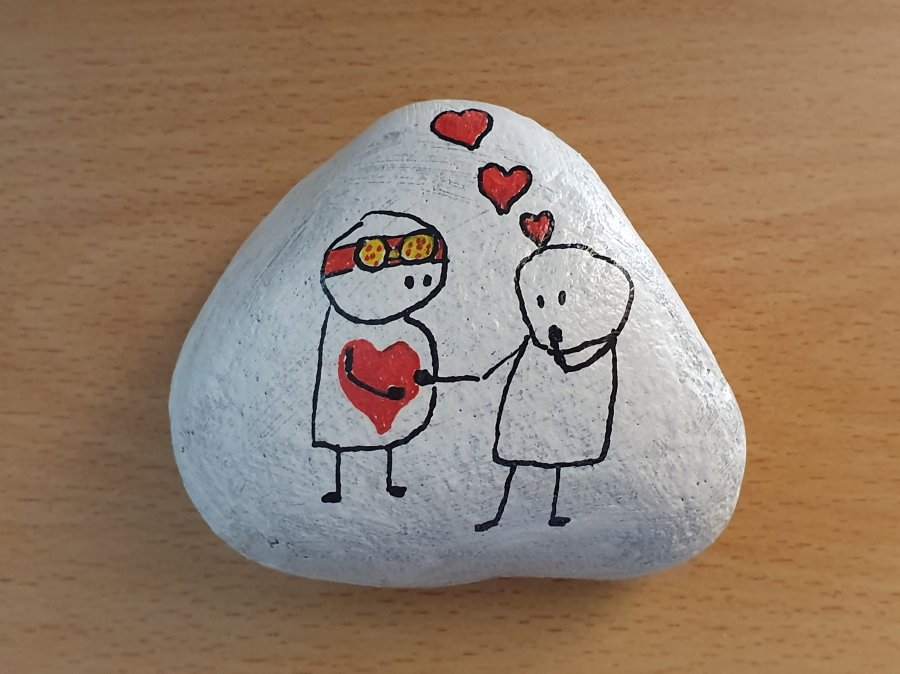 Easy rocks Lovers : 1632232425.amoureux.jpg