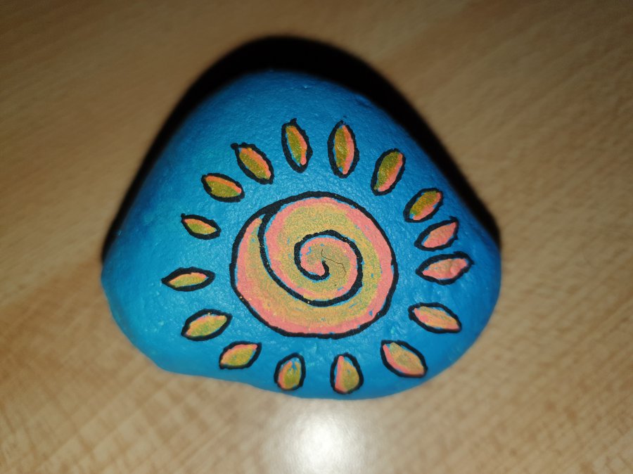 Galet pour enfant Soleil : 1632233146.soleil.jpg