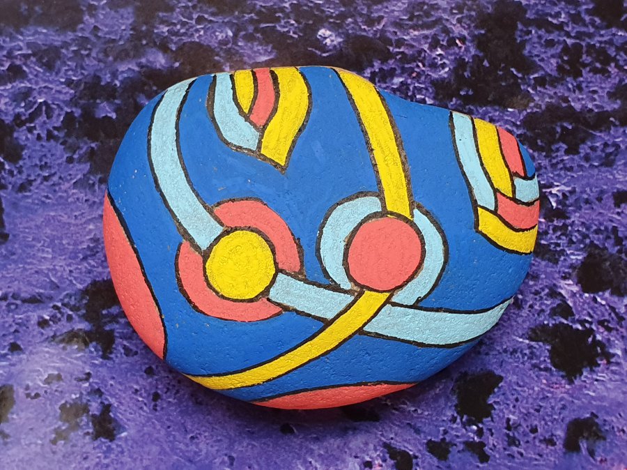Rocks for kids Colorful design : 1635141090.colorful.design.jpg