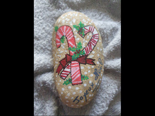 Christmas Painted Rock Ghis.L : 1637248086.ghis.l.2.jpg